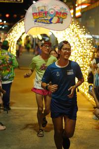 BIB: 
                            <button type="button" onclick="openModal(21831533)" class="btn btn-primary btn-sm float-right btn-popup" data-toggle="modal" data-target=".modal-high-quality">
                        <i class="fas fa-shopping-cart"></i> Add to Cart
                    </button>
                                            <button type="button" onclick="isThisMe(21831533, true)" class="btn btn-success btn-sm float-right btn-popup btn-isme hidden" data-toggle="tooltip" data-placement="bottom" title="นี่คือรูปของคุณใช่ไหม คลิกที่นี่เพื่อเอาเข้าอัลบั้ม">
                        <i class="fas fa-plus"></i> Add to album
                    </button>
                    <button type="button" onclick="isThisMe(21831533, false)" class="btn btn-warning btn-sm float-right btn-popup btn-isnotme hidden">
                        <i class="fas fa-ban"></i> Remove from album
                    </button>